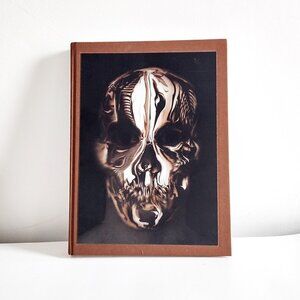 Alexander McQueen: Savage Beauty (Hardcover 2011)